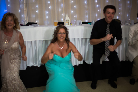 CL_Wedding-2326