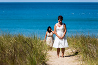 Sarah_Emily-7