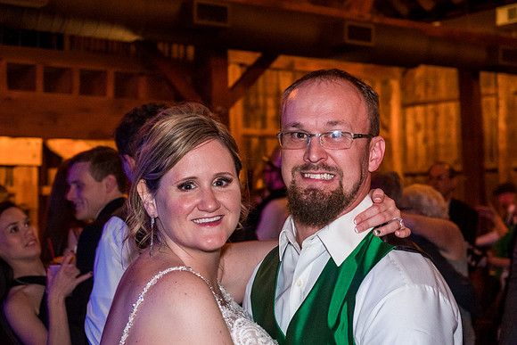 Jillian and Brian-58
