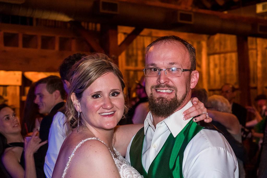 Jillian and Brian-58