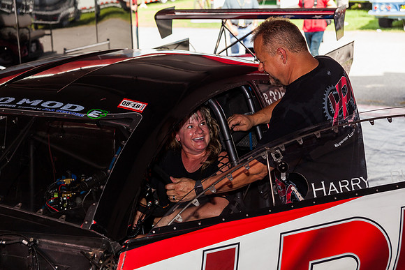 286-NHRA in Indy 2018