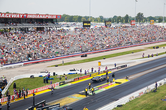 Indy Nationals 2015-082