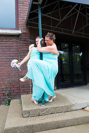 CL_Wedding-1088