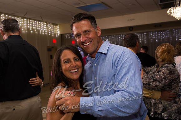 CL_Wedding-1426