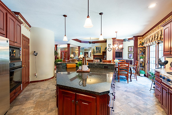 81-136 Tulip Circle-HDR