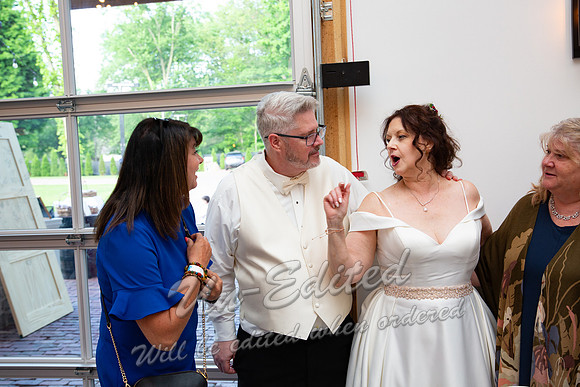 683-Wedding