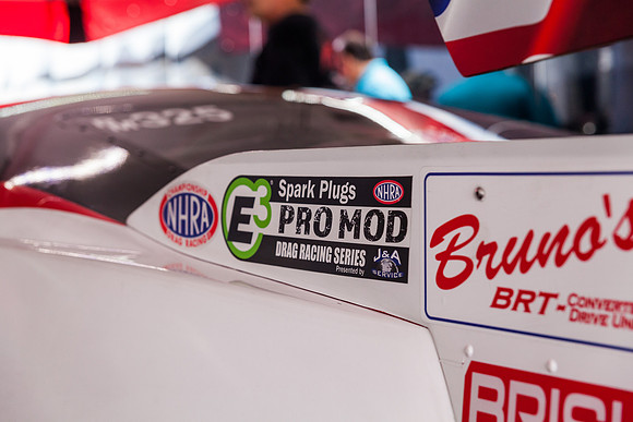 163-NHRA in Indy 2018