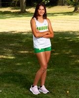 71-NHS 2025 Fall Cross Country