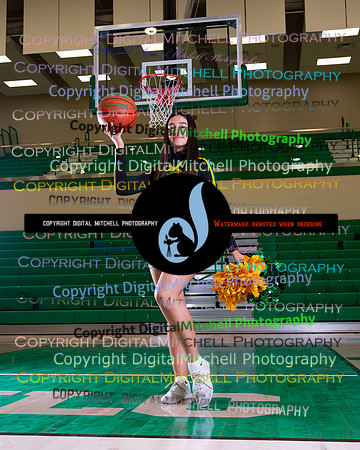 182-NHS Winter 2024 Basketball Girls