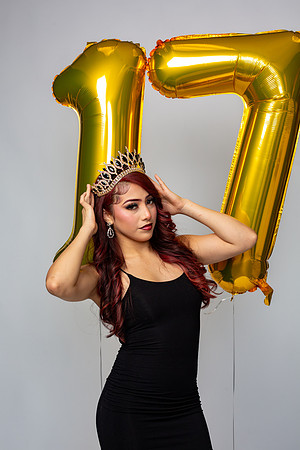 61-Kim 17 B-Day