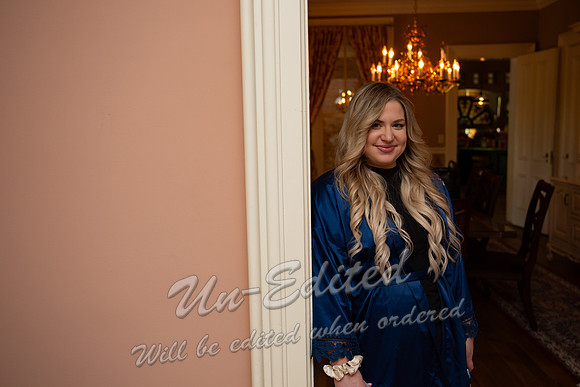 102-Wedding