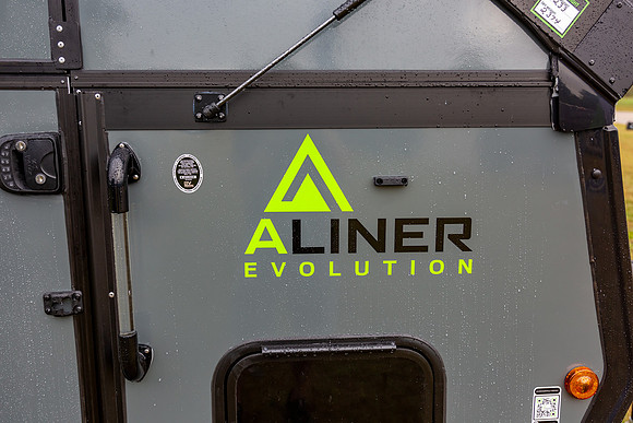 35-Aliner 9-25-2024