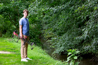20-Sean Kusbach
