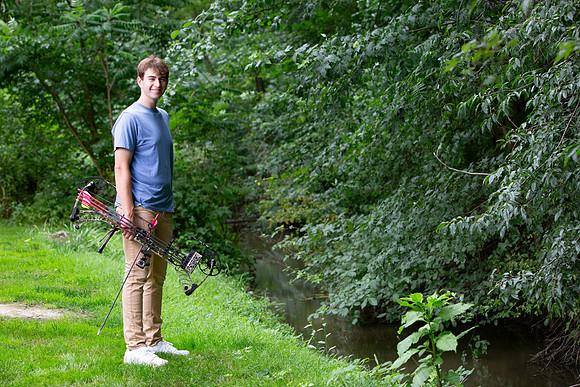 20-Sean Kusbach