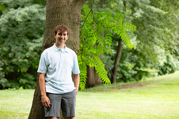61-Sean Kusbach