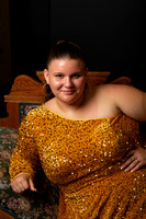 35-Arihanna Johnson