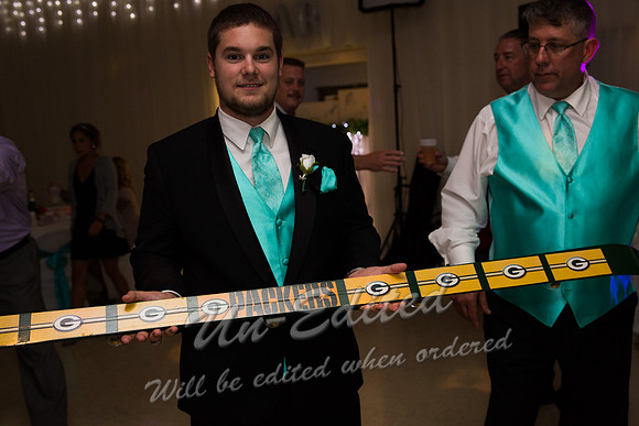 CL_Wedding-1500