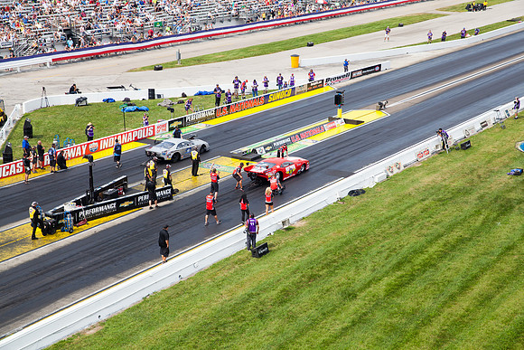Indy Nationals 2015-158