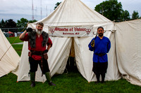 5-Renfair 2025