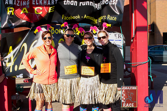 Elkhart Amazing 2014Race 2014-892-E