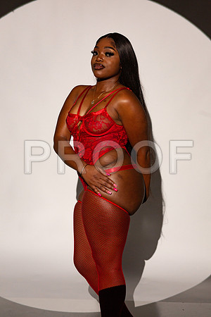 105-Cyanne Wooten and Bianca