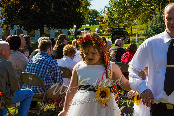 J-PJ-Wedding-1434