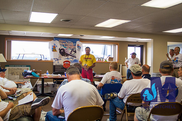 WarBirds2013-2496