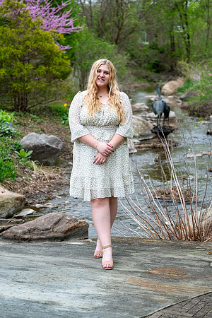251-Olivia Fullhart