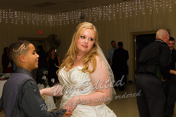 untitled shoot-1744