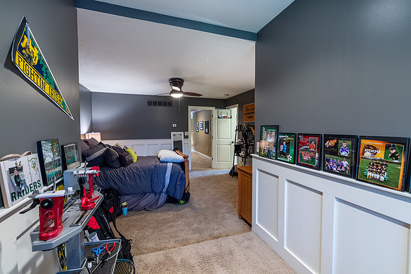 56428 Whispering Hill Dr_Bristol-725-HDR