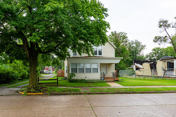 181-506 Fremont-HDR