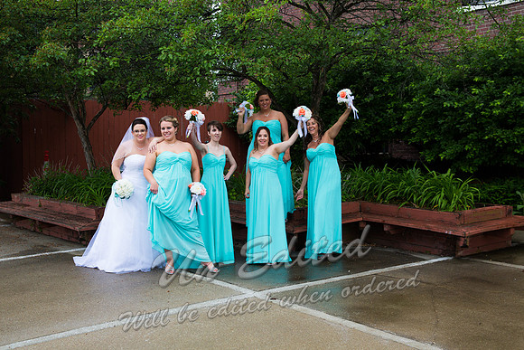 CL_Wedding-1045