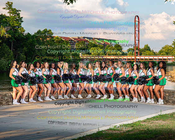 27-CHS 2025 Fall Cheer