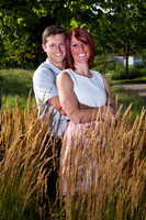 H and B Buckley-104