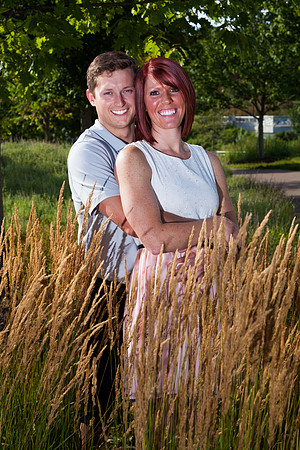H and B Buckley-104