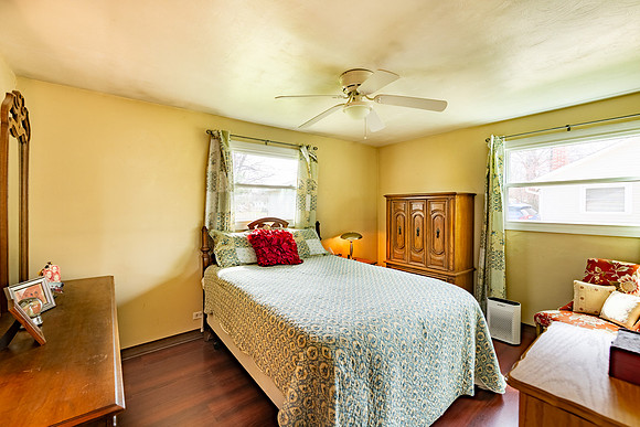 1-59476 Garver Av-HDR