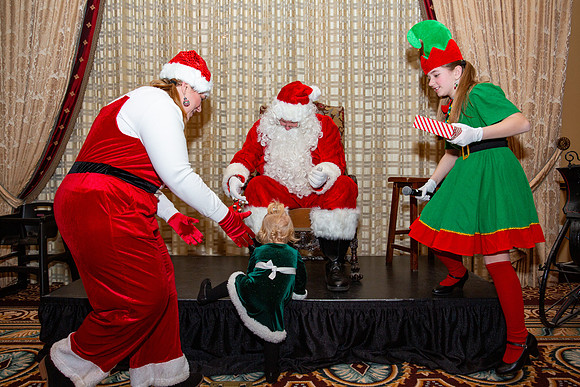 282-ASA X-Mas Dinner 2024