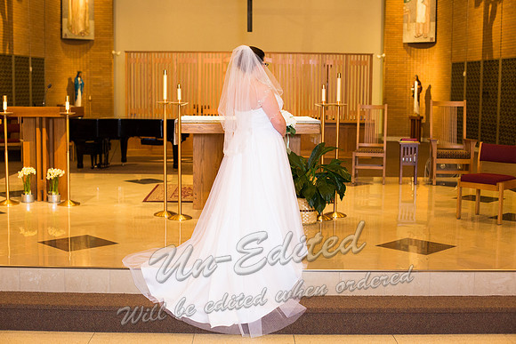 CL_Wedding-607