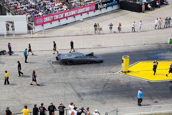 Indy Nationals 2015-060