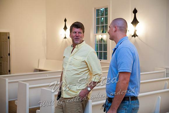Emmily and Jesse-059