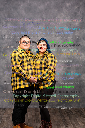 226-Machado Family