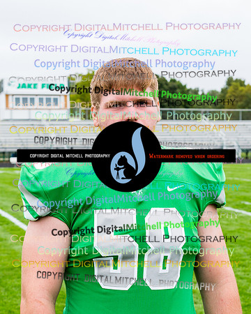 45-CHS Football Varsity-JV