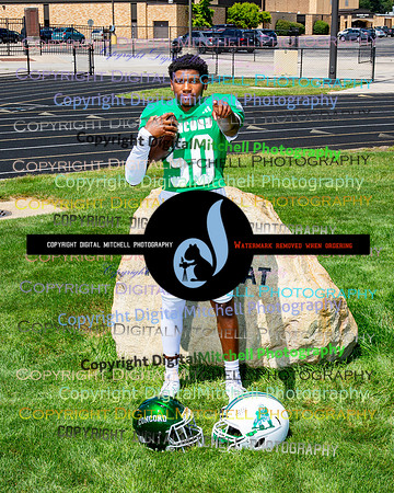 118-2024 Fall Football