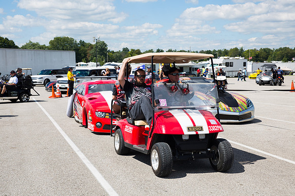 NHRA-Indy-2016-299