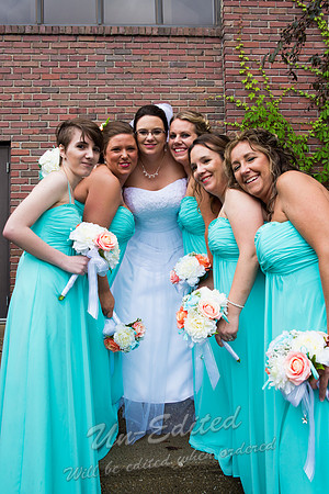 CL_Wedding-1025