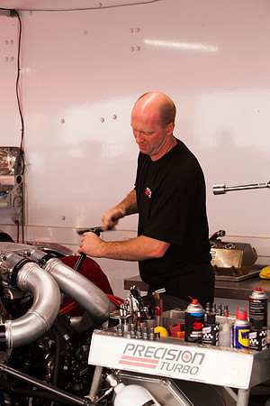 NHRA Nationals Norwalk 2015-244