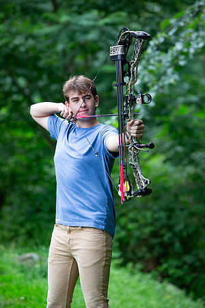 29-Sean Kusbach