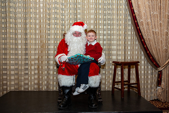275-ASA X-Mas Dinner 2024-2