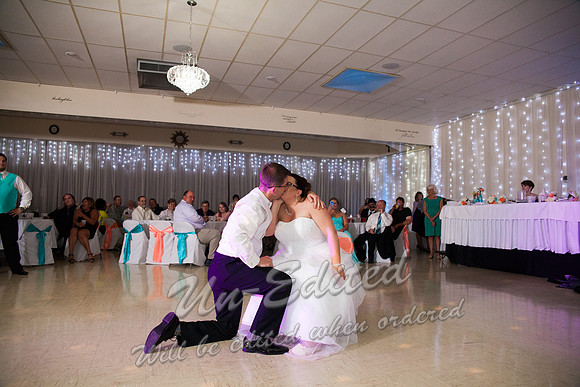 CL_Wedding-2962