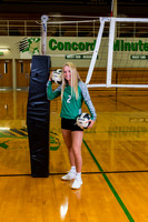 136-Volleyball 2020
